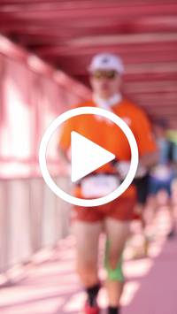 BIB:  <button type="button" onclick="openModal(27532520)" class="btn btn-primary btn-sm float-right" data-toggle="modal" data-target=".modal-high-quality">
                <i class="fa fa-download"></i> Download
                </button>